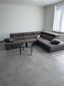 Appartamnet 3 bedroom + living