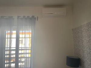 MHouse lease Comporta Centro Villa 3 quartos