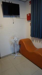 Hotel Prados Piura - Oficial