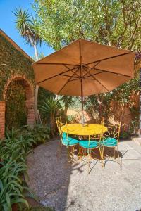 Casa Puesta del Sol wviews slps 8 3 bths 3 bed