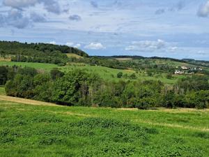 Appartements lovely apartment, gite, visit the vosges france : photos des chambres