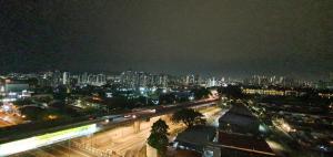 The Elements @ Ampang