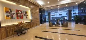 The Elements @ Ampang - 安邦