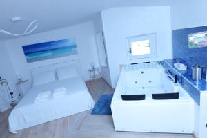 Il Sogno delle Rondini