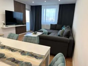 Apartment Wesseling - بورنهايم