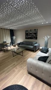 Appartements Luxe home : photos des chambres