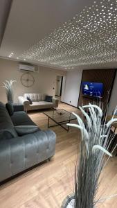 Appartements Luxe home : photos des chambres