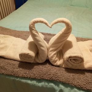 Apartment MrCvetko FREE PARKING