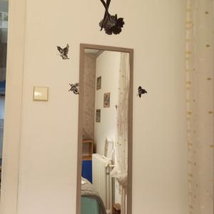 Apartment MrCvetko