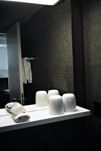 Design room in Altstadt Hotel