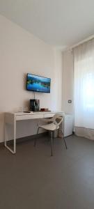A Casa Nostra B&B img25