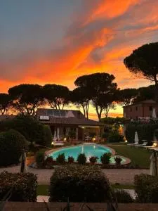 I Limoni Studios - Collazzone