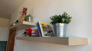 APPARTAMENTO GIORGIO 4C img12