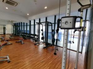 City View Studio