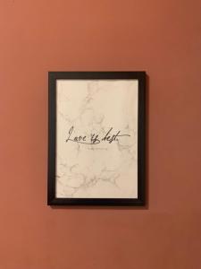 Ótimo Apartamento Frente ao Mar em Mongaguá