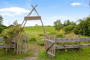 Ferienwohnung Allgäu