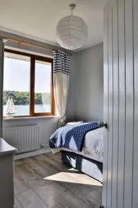 sea haven - Tracarta