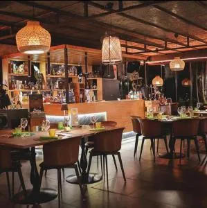 Luxury B&B La Spelunca - Capua