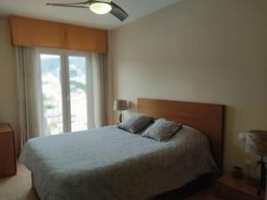 Apto. residencial familiar Aguadulce