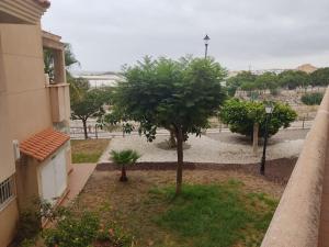 Apto. residencial familiar Aguadulce