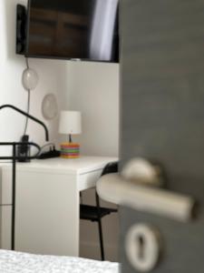 Appartements Logement entier proche Disneyland : photos des chambres