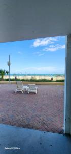 Oceanfront Efficiency T108