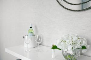 The Gallery Pure Luxary Sleeps 6 - Optimise BNB