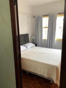 Kings of Buenos Aires