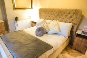 The Seaview - South Shields