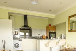 The Seaview - South Shields