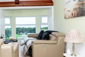 The Seaview - South Shields