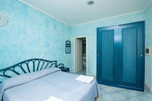 Residence Villa Tina