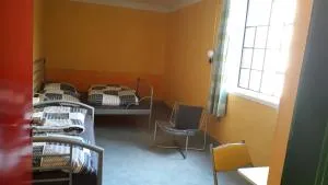 LoftCamp Großmann - Schirgiswalde