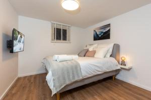 Designer Loft Apartment in Delft city new 38B