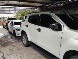 5 to 10Pax accommodation - Unit 1