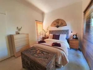 Eden on Young Street - Unley