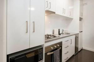 Boho on Sussex North Adelaide