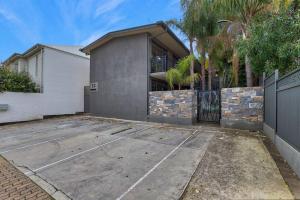 Boho on Sussex North Adelaide