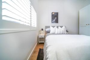 The Retreat Plympton