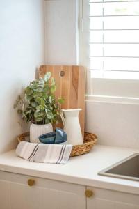 The Retreat Plympton