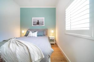 The Retreat Plympton