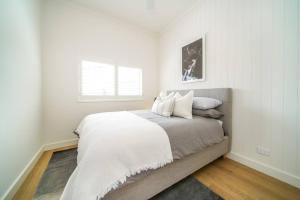 The Retreat Plympton