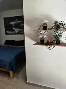 Hospedaje La Gloria - Río Frío Hospedaje La Gloria - Río Frío