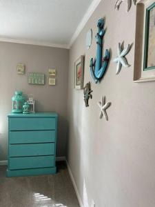Central Charleston Area Hideaway