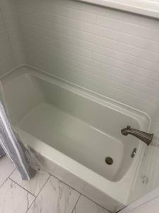 Central Charleston Area Hideaway