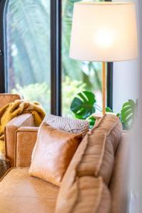 Indulge at Glenelg North