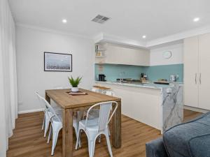 Clio on the corner - Ubytování bez kategorie ve městě Shepparton