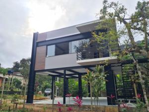 Moderna do Prumirim