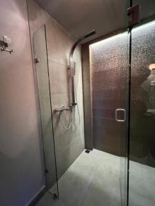 DEPARTAMENTO VILLA NEEK