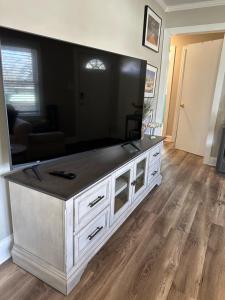 Central Charleston Area Hideaway